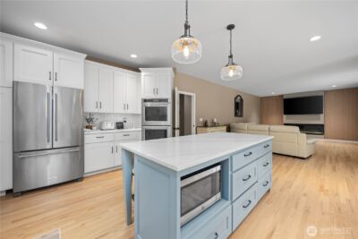 2067 Maiden Lane , Wenatchee, WA 98801 - Photo 11