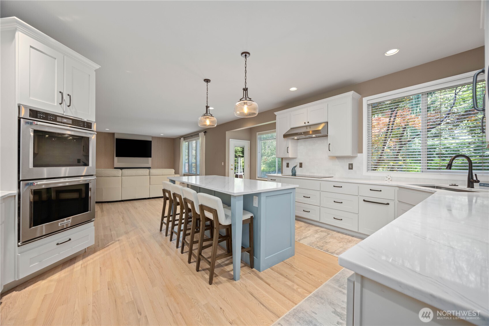 2067 Maiden Lane , Wenatchee, WA 98801