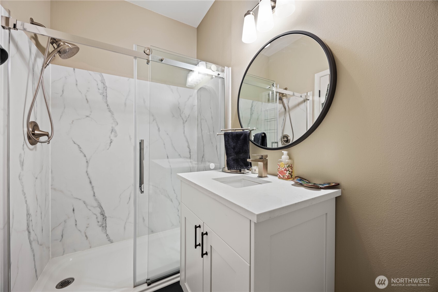 2067 Maiden Lane , Wenatchee, WA 98801