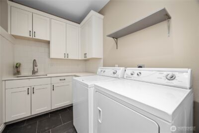 2067 Maiden Lane , Wenatchee, WA 98801 - Photo 16