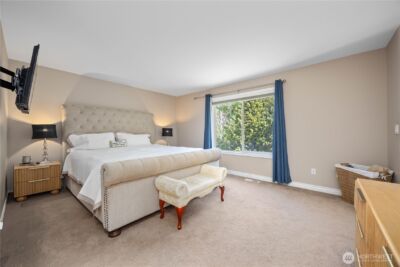 2067 Maiden Lane , Wenatchee, WA 98801 - Photo 18