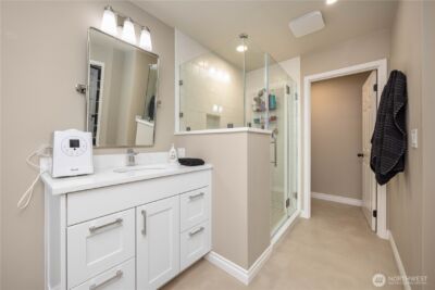 2067 Maiden Lane , Wenatchee, WA 98801 - Photo 20