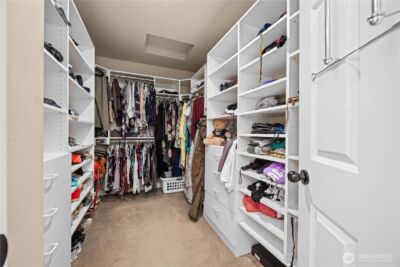 2067 Maiden Lane , Wenatchee, WA 98801 - Photo 21