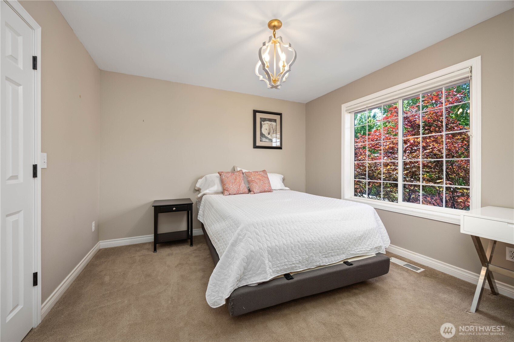 2067 Maiden Lane , Wenatchee, WA 98801