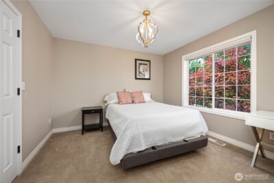 2067 Maiden Lane , Wenatchee, WA 98801 - Photo 22