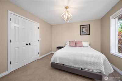2067 Maiden Lane , Wenatchee, WA 98801 - Photo 23