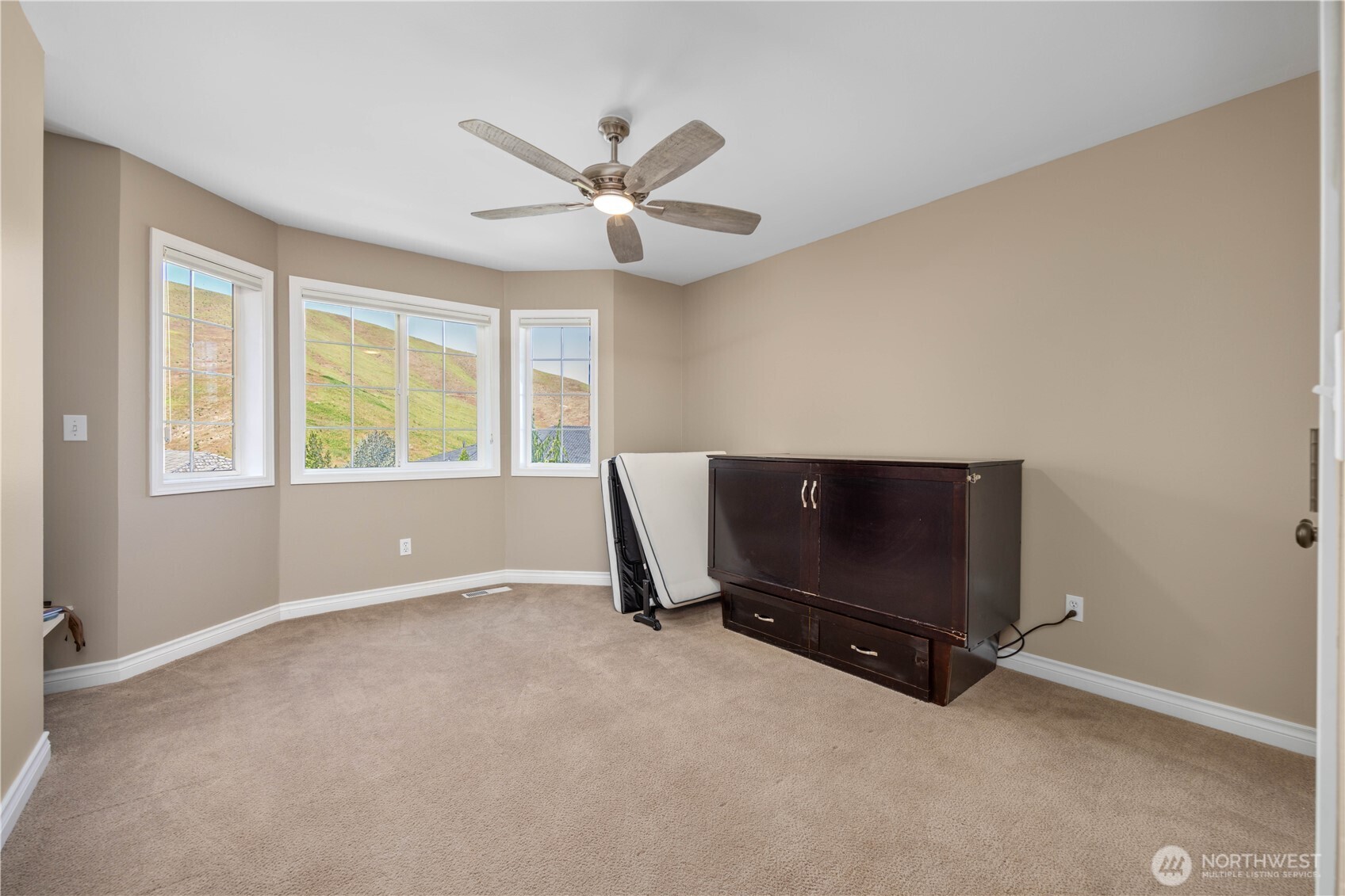 2067 Maiden Lane , Wenatchee, WA 98801