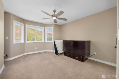 2067 Maiden Lane , Wenatchee, WA 98801 - Photo 24