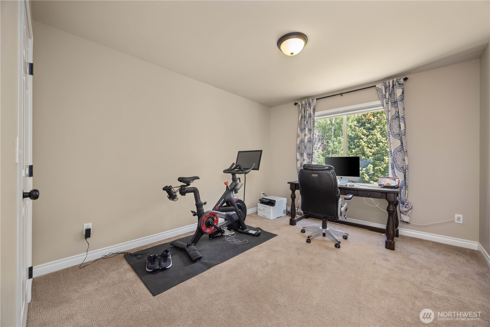 2067 Maiden Lane , Wenatchee, WA 98801