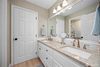2067 Maiden Lane , Wenatchee, WA 98801 - Photo 26