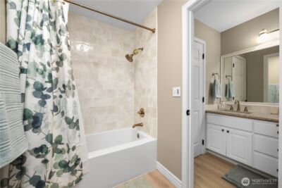 2067 Maiden Lane , Wenatchee, WA 98801 - Photo 27