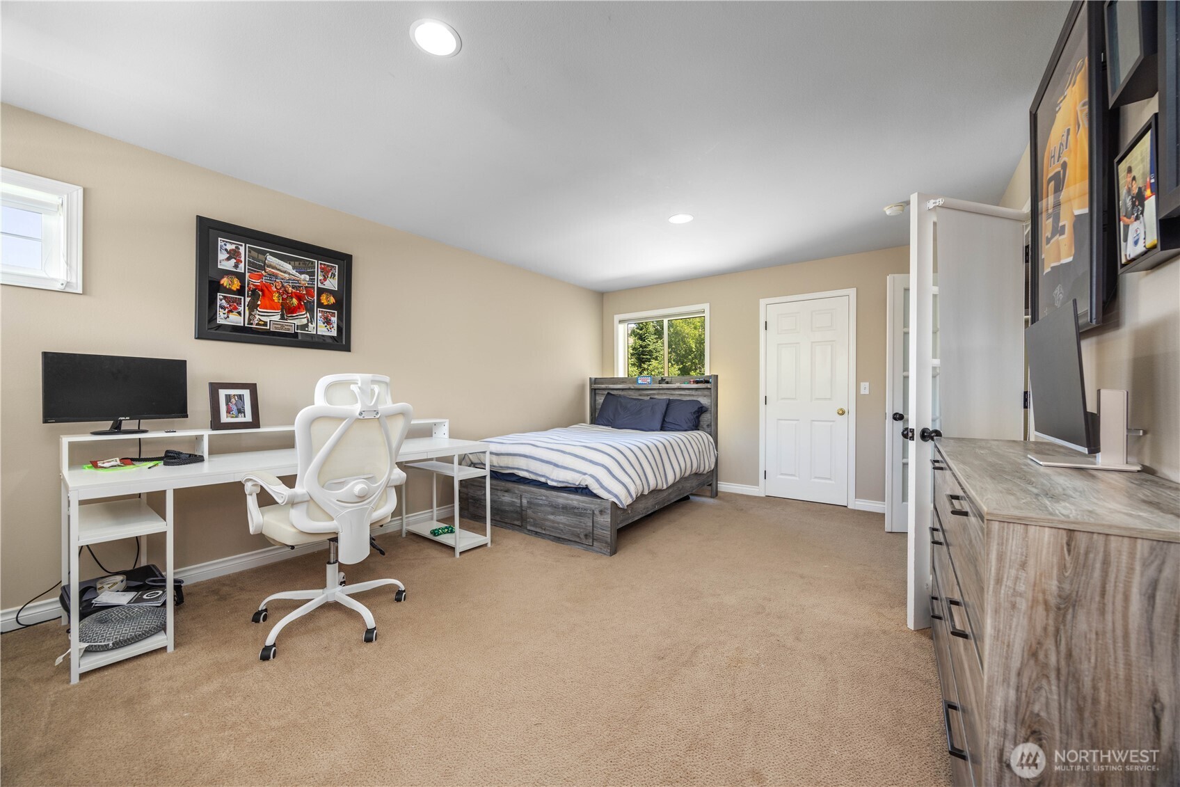 2067 Maiden Lane , Wenatchee, WA 98801