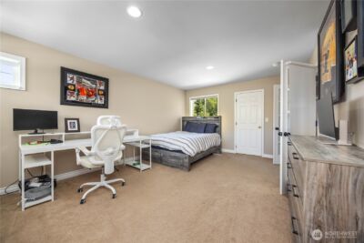 2067 Maiden Lane , Wenatchee, WA 98801 - Photo 28