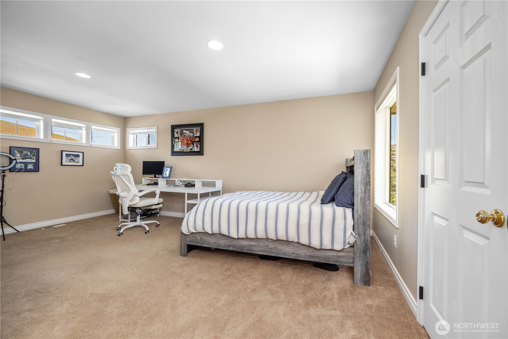 2067 Maiden Lane , Wenatchee, WA 98801