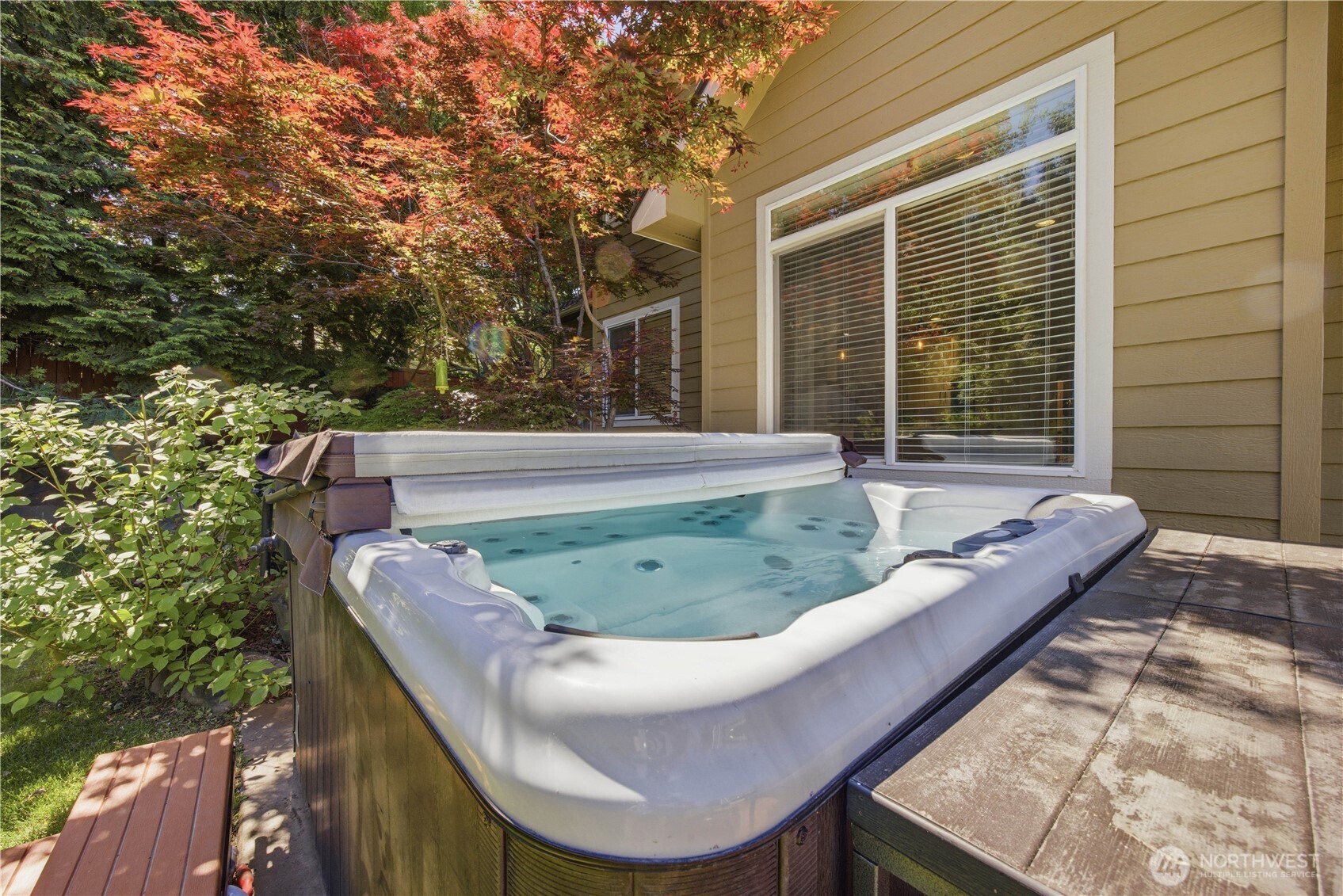 2067 Maiden Lane , Wenatchee, WA 98801
