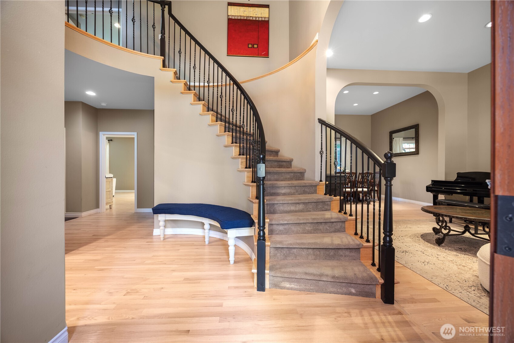 2067 Maiden Lane , Wenatchee, WA 98801