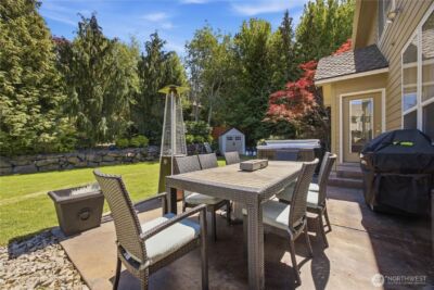 2067 Maiden Lane , Wenatchee, WA 98801 - Photo 31