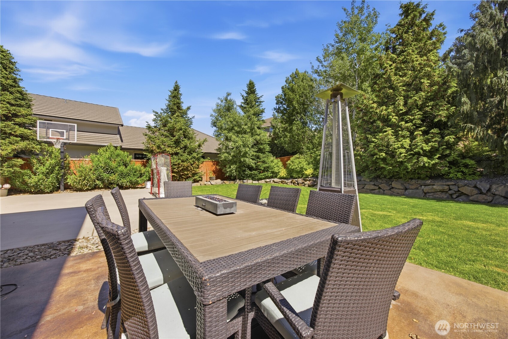 2067 Maiden Lane , Wenatchee, WA 98801