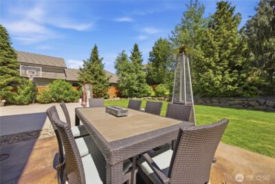 2067 Maiden Lane , Wenatchee, WA 98801 - Photo 32