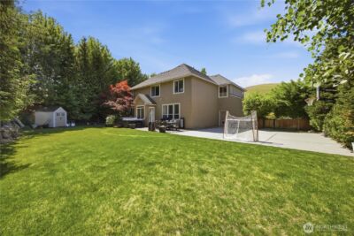 2067 Maiden Lane , Wenatchee, WA 98801 - Photo 33