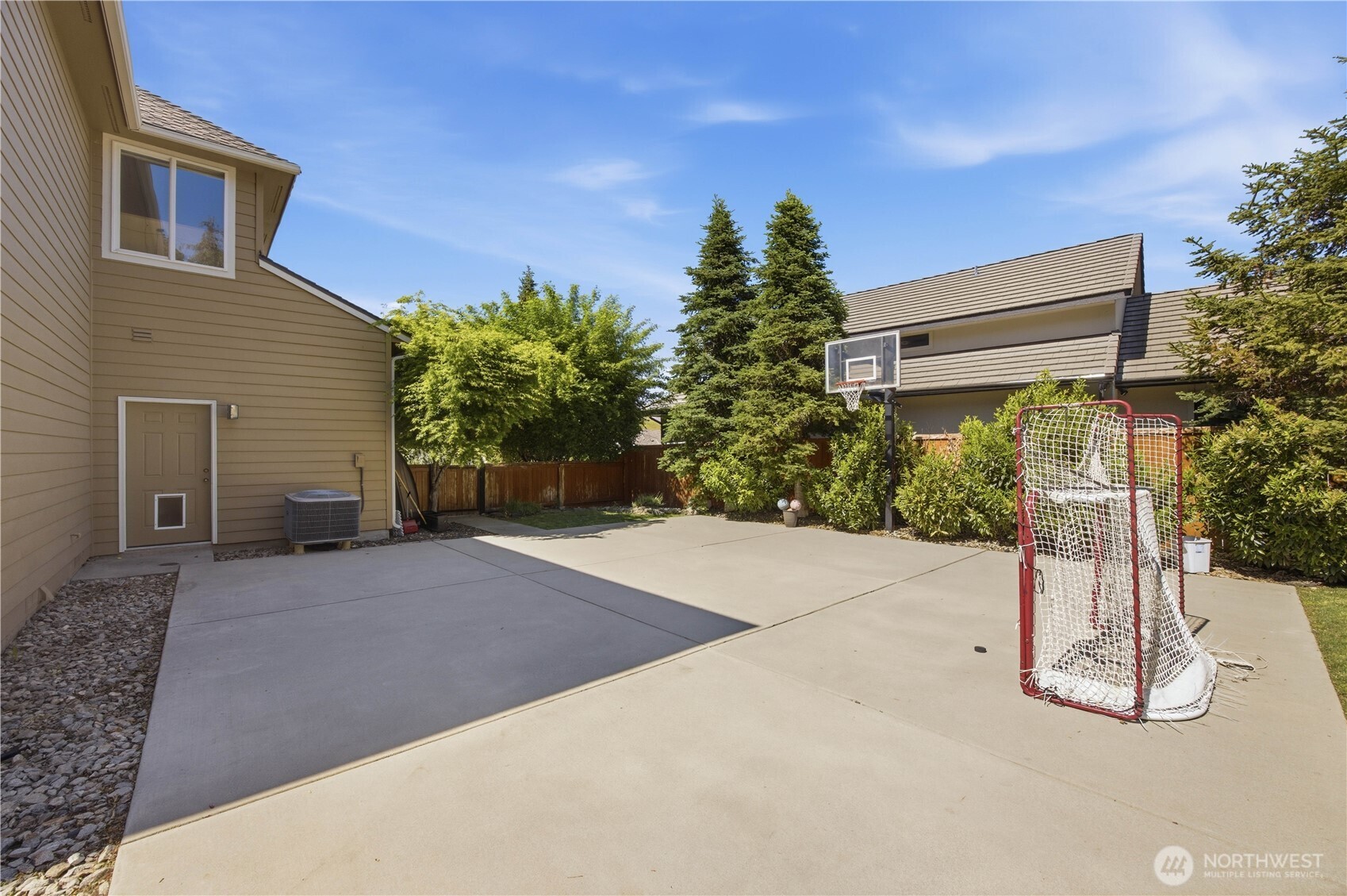2067 Maiden Lane , Wenatchee, WA 98801