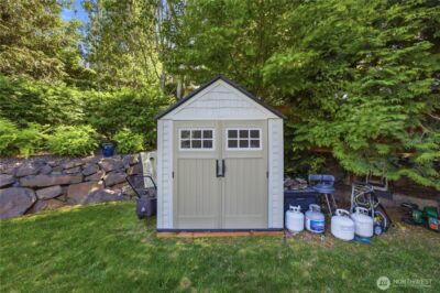 2067 Maiden Lane , Wenatchee, WA 98801 - Photo 35