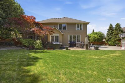 2067 Maiden Lane , Wenatchee, WA 98801 - Photo 36
