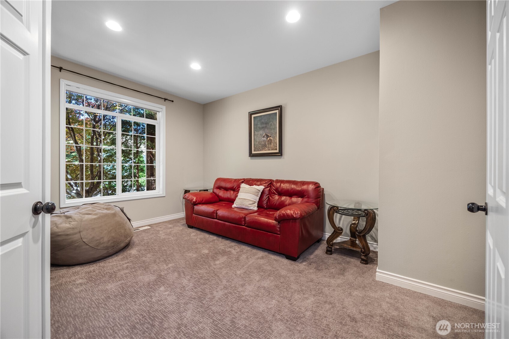2067 Maiden Lane , Wenatchee, WA 98801