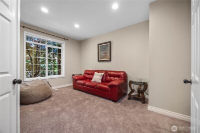 2067 Maiden Lane , Wenatchee, WA 98801 - Photo 5