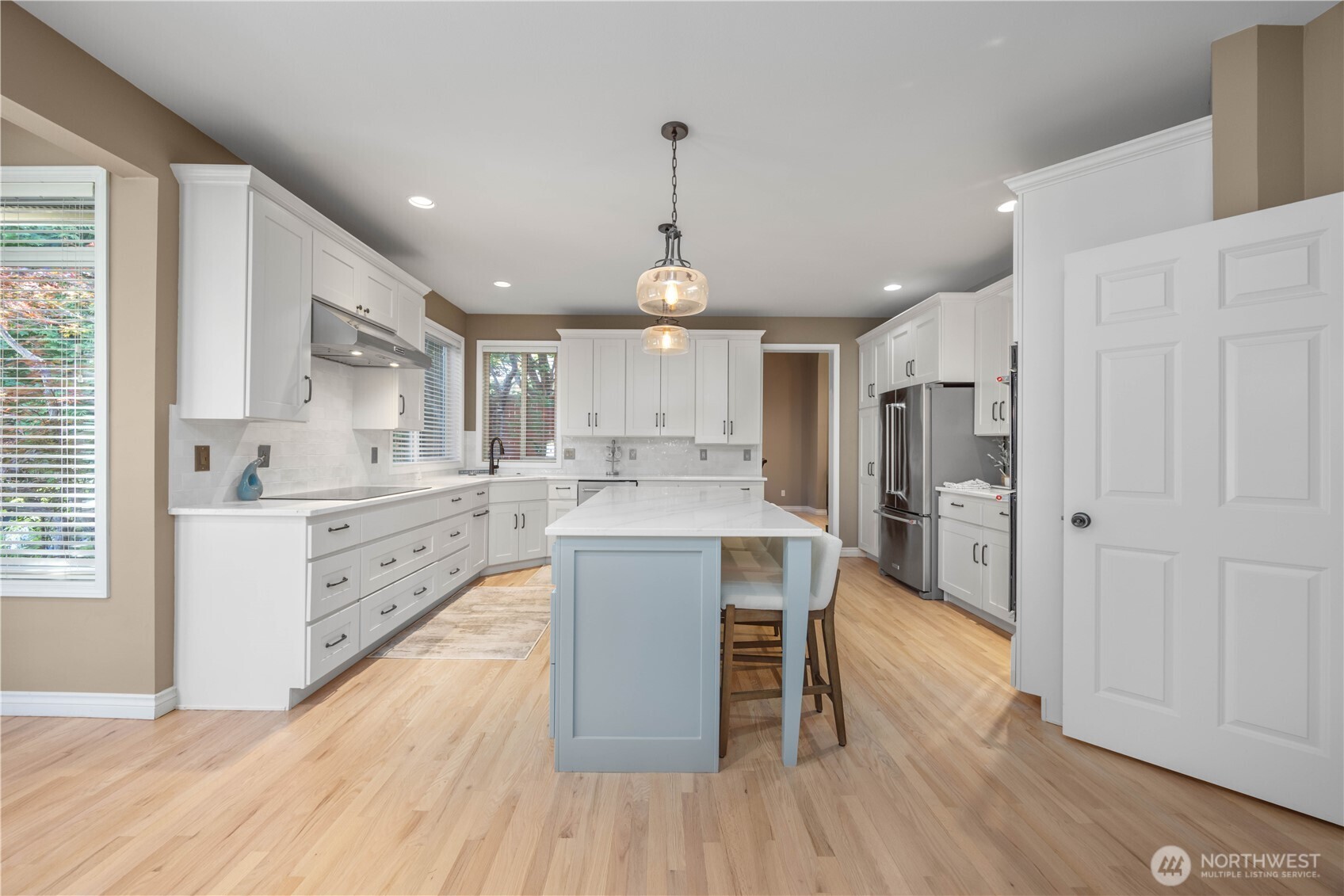 2067 Maiden Lane , Wenatchee, WA 98801