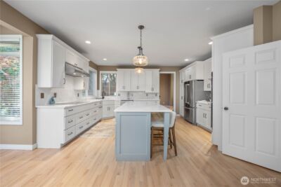 2067 Maiden Lane , Wenatchee, WA 98801 - Photo 8