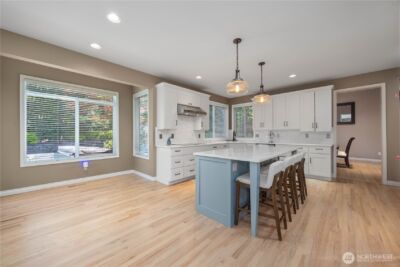 2067 Maiden Lane , Wenatchee, WA 98801 - Photo 9