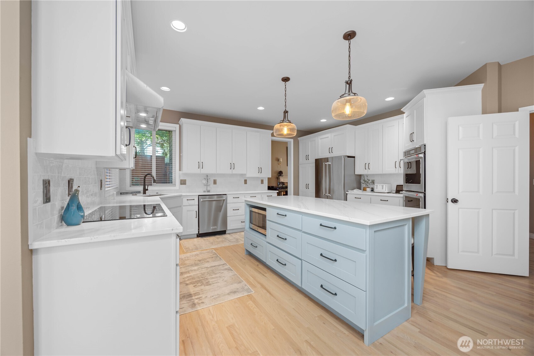 2067 Maiden Lane , Wenatchee, WA 98801