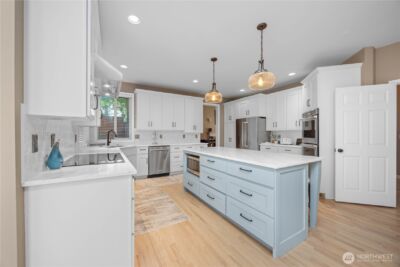 2067 Maiden Lane , Wenatchee, WA 98801 - Photo 10