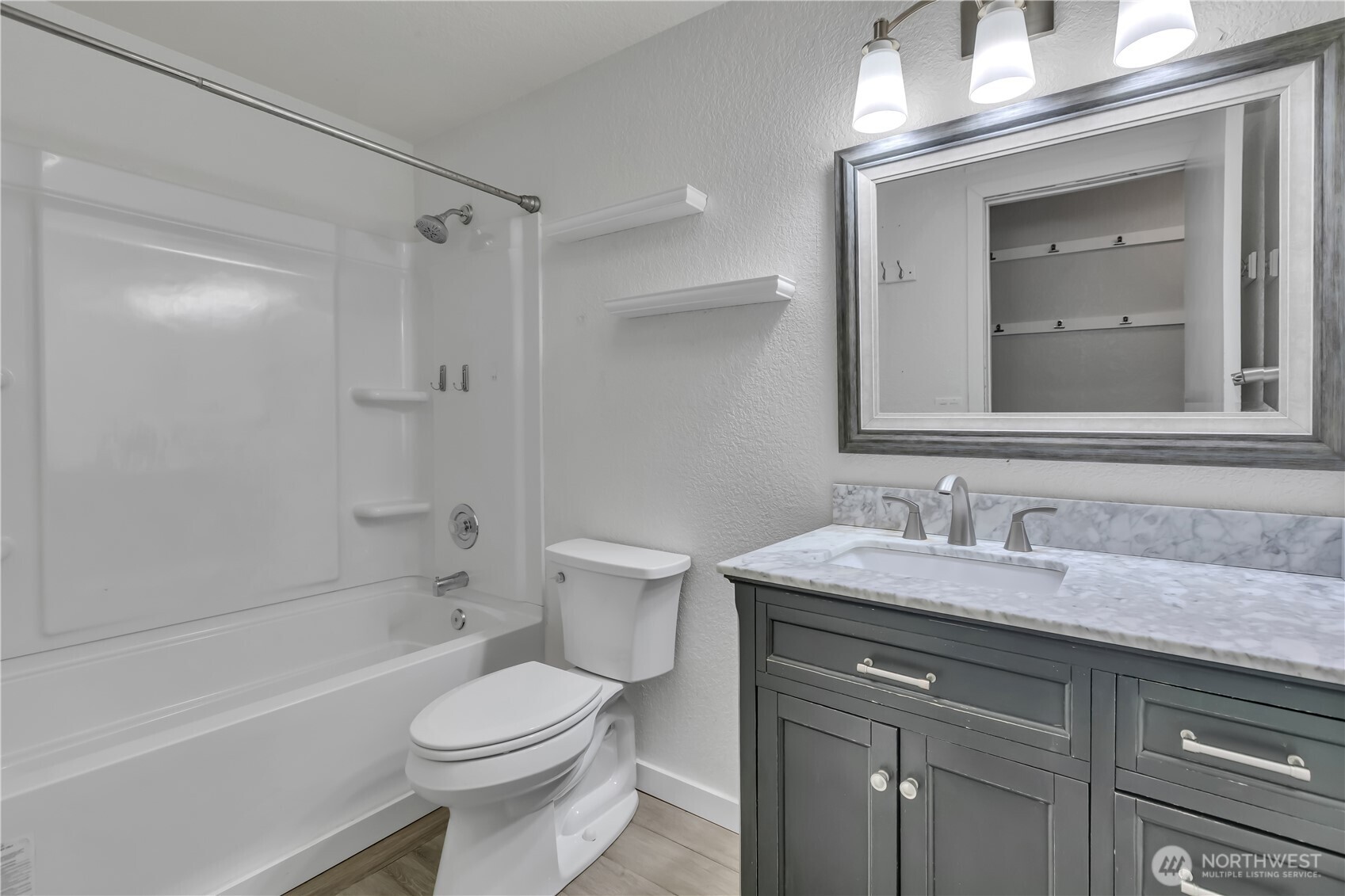 1705 S 88th Street , Tacoma, WA 98444