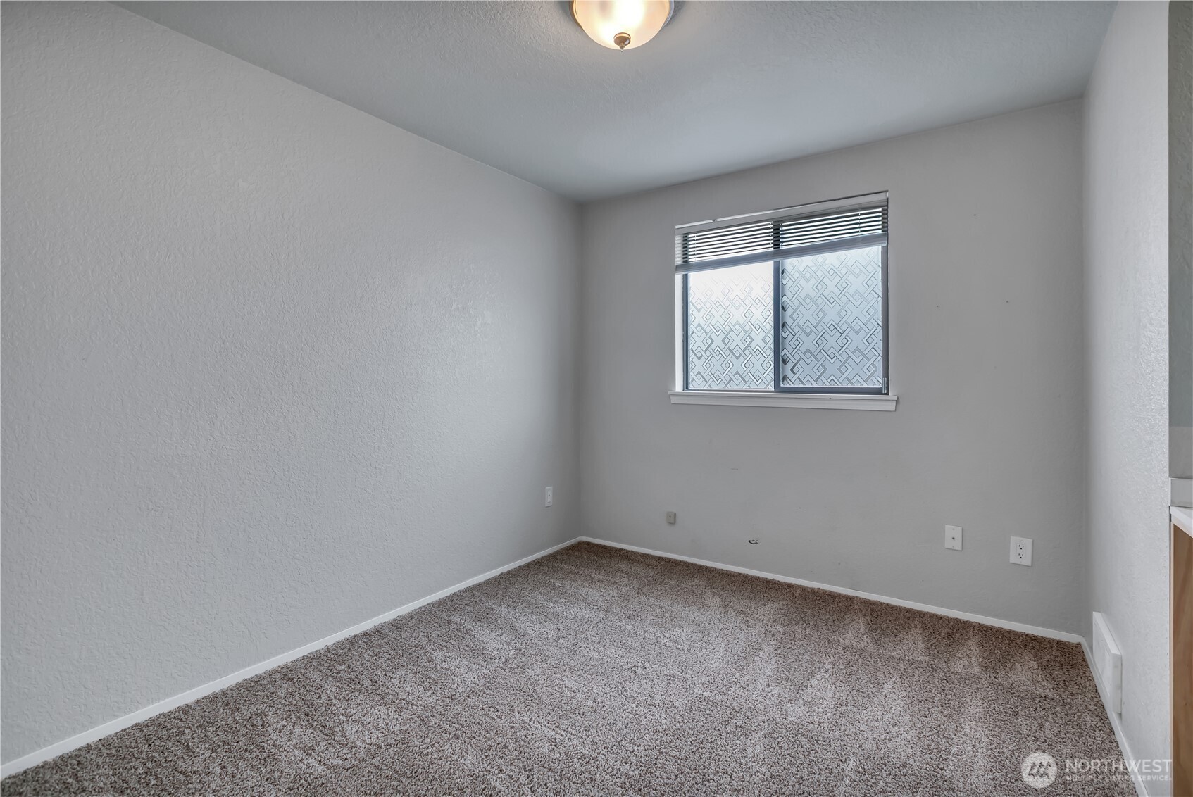 1705 S 88th Street , Tacoma, WA 98444