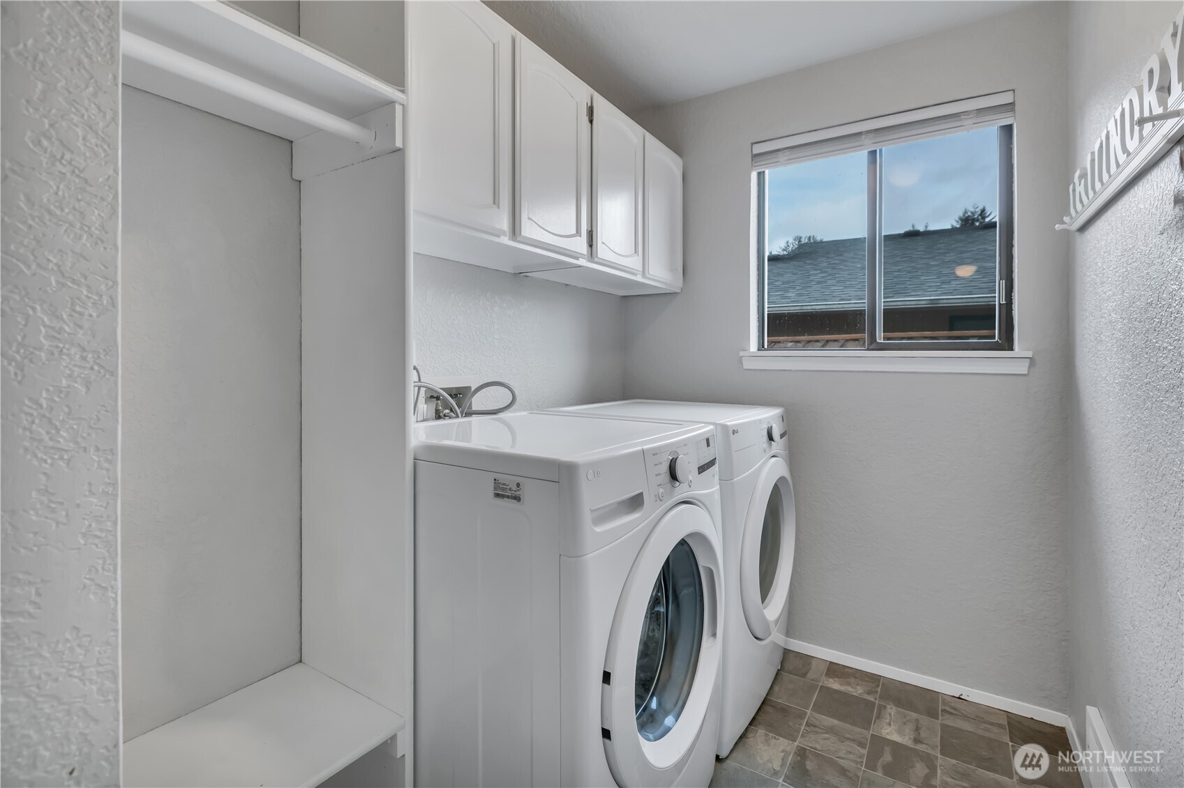 1705 S 88th Street , Tacoma, WA 98444