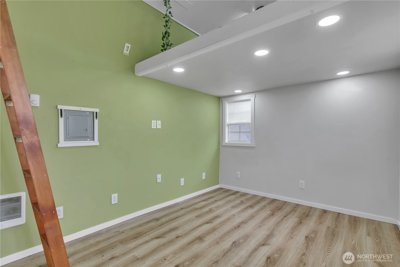 1705 S 88th Street , Tacoma, WA 98444