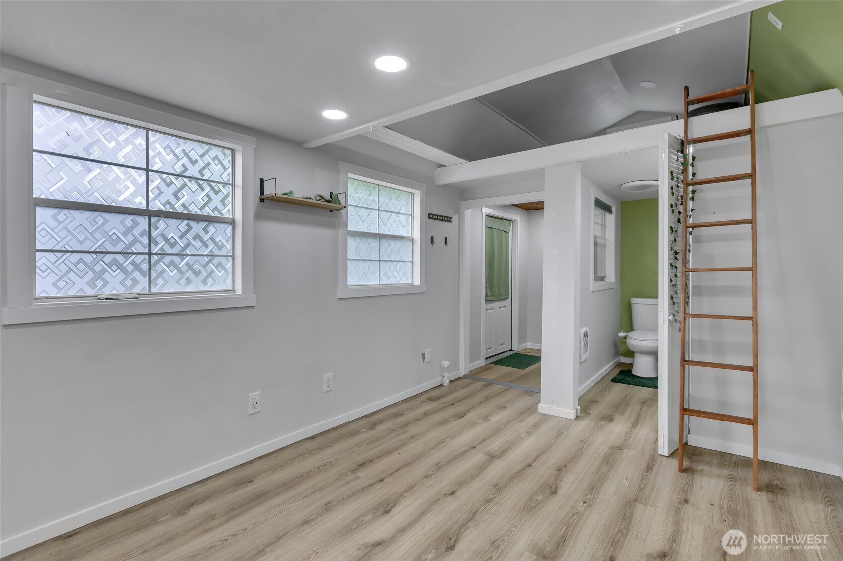 1705 S 88th Street , Tacoma, WA 98444