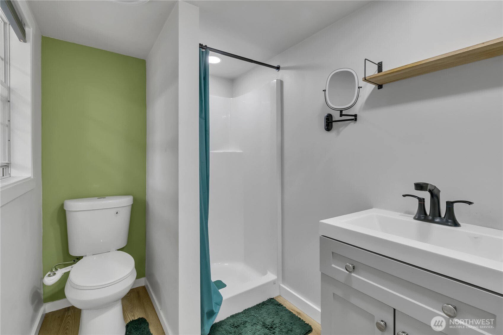 1705 S 88th Street , Tacoma, WA 98444