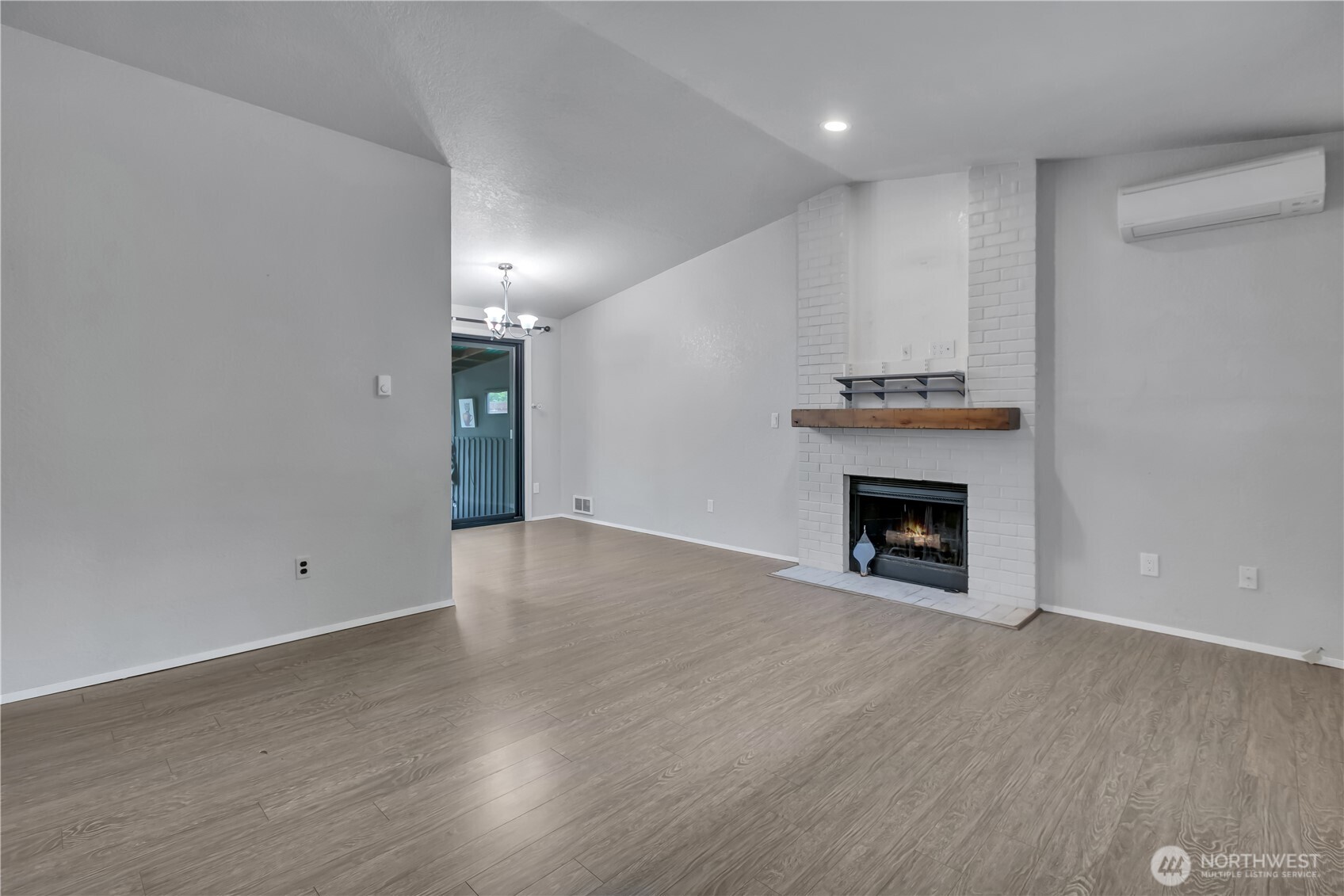 1705 S 88th Street , Tacoma, WA 98444