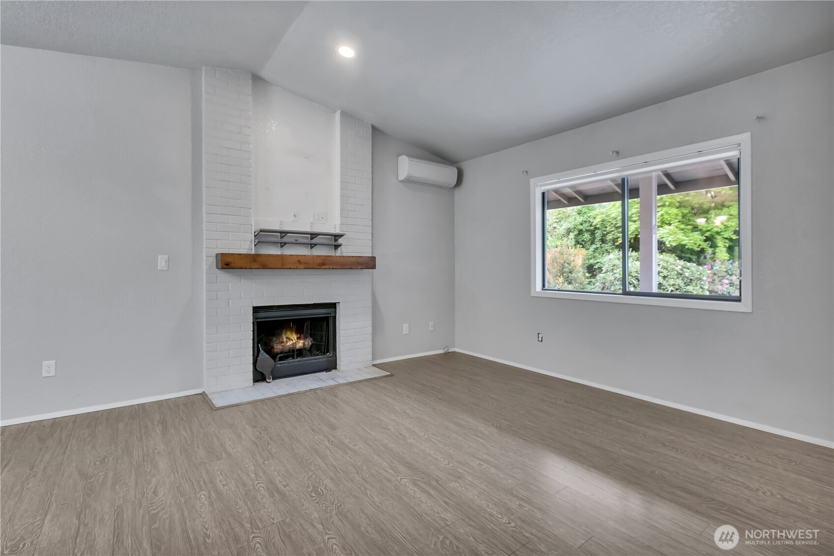 1705 S 88th Street , Tacoma, WA 98444