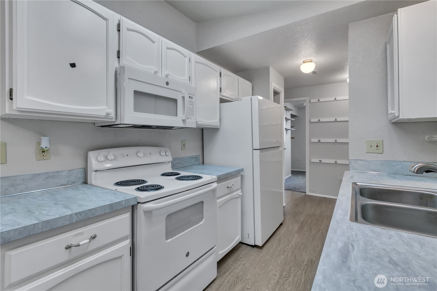 1705 S 88th Street , Tacoma, WA 98444