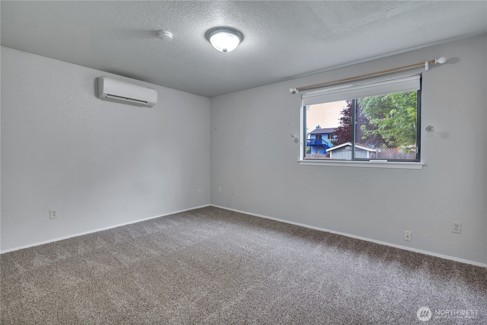 1705 S 88th Street , Tacoma, WA 98444