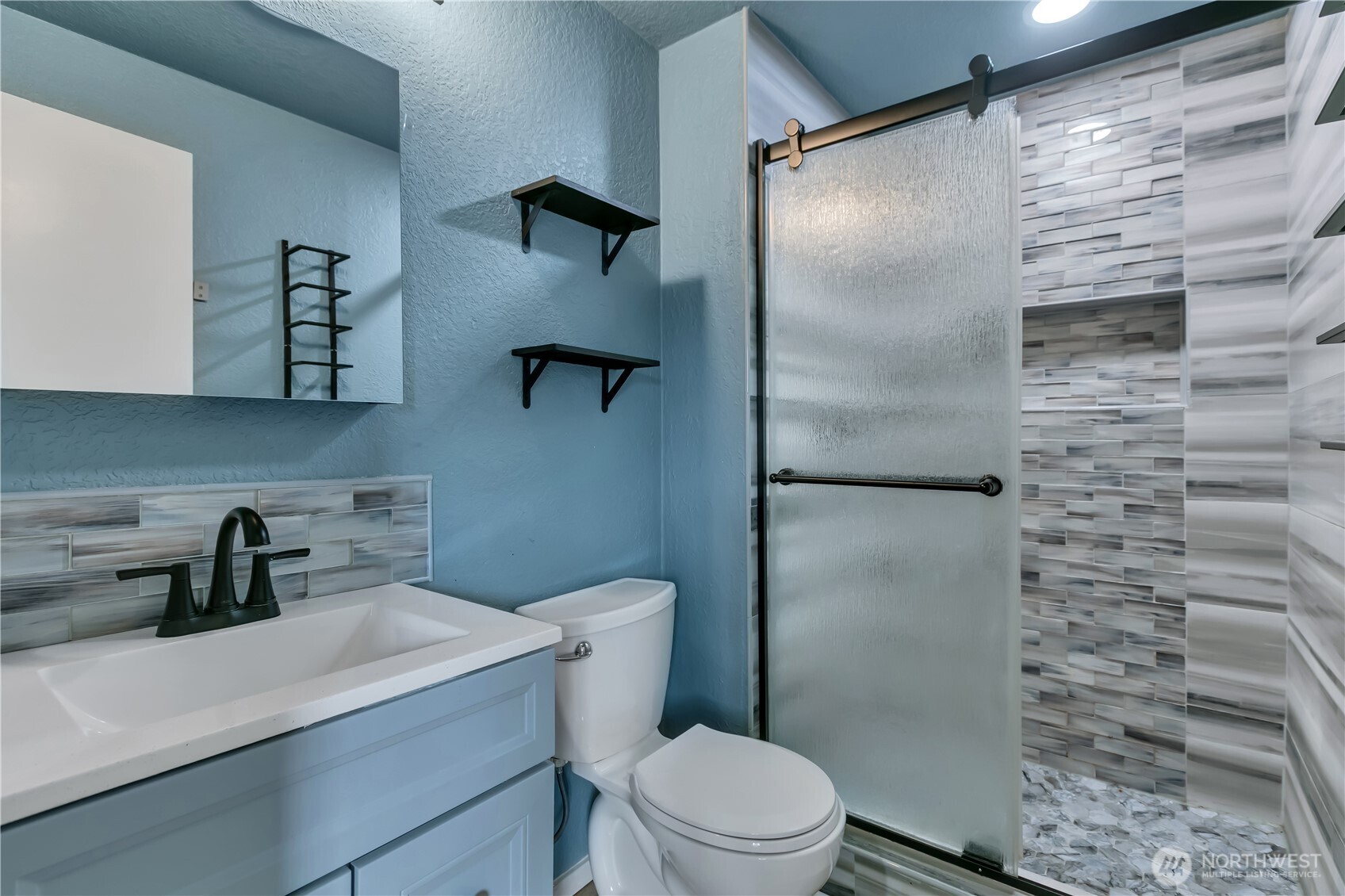 1705 S 88th Street , Tacoma, WA 98444