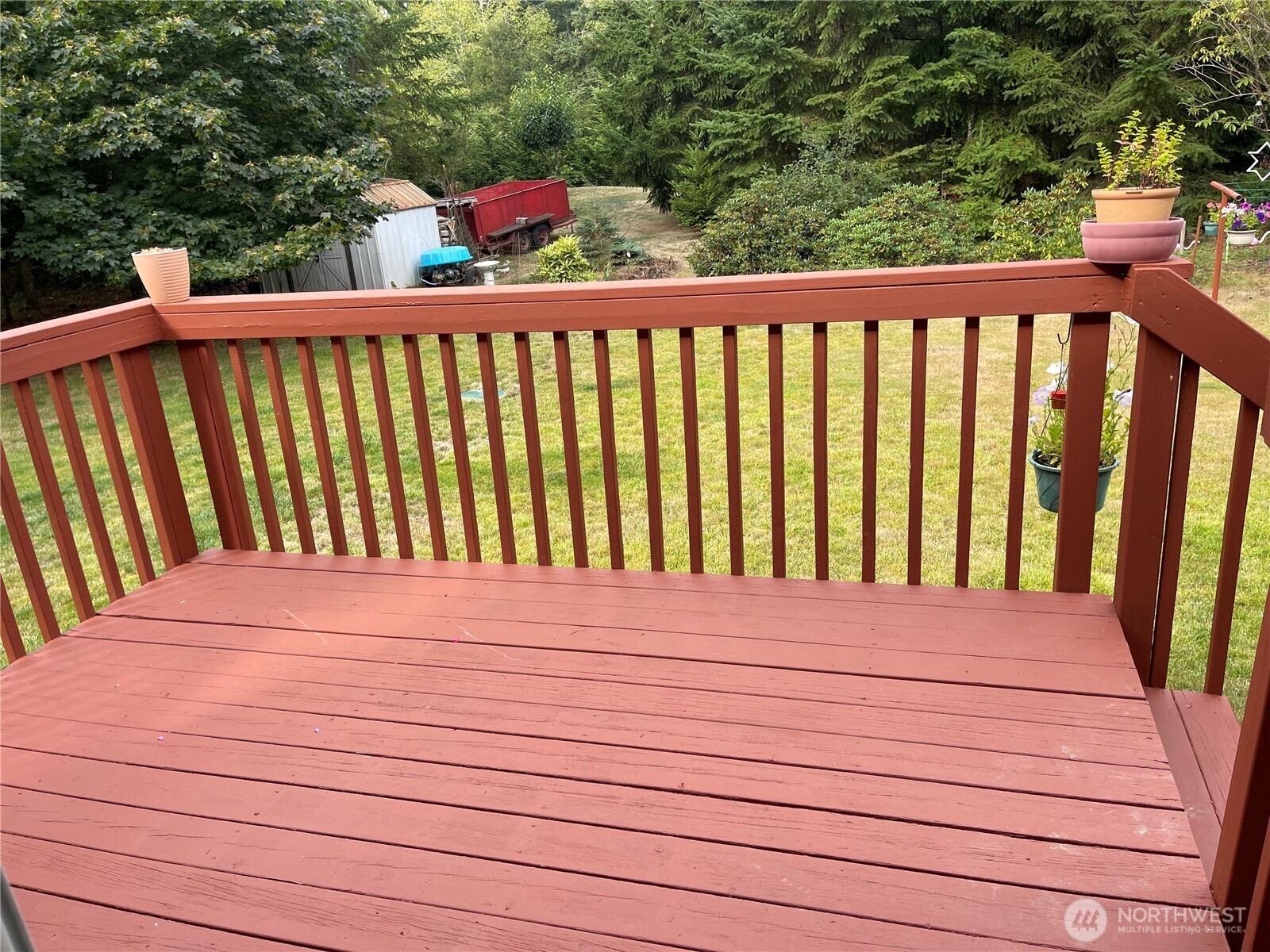 593 Prospect Avenue , Port Townsend, WA 98368