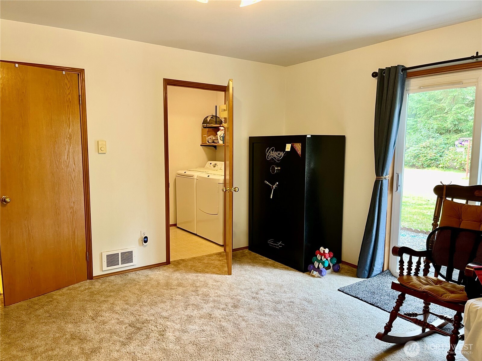 593 Prospect Avenue , Port Townsend, WA 98368