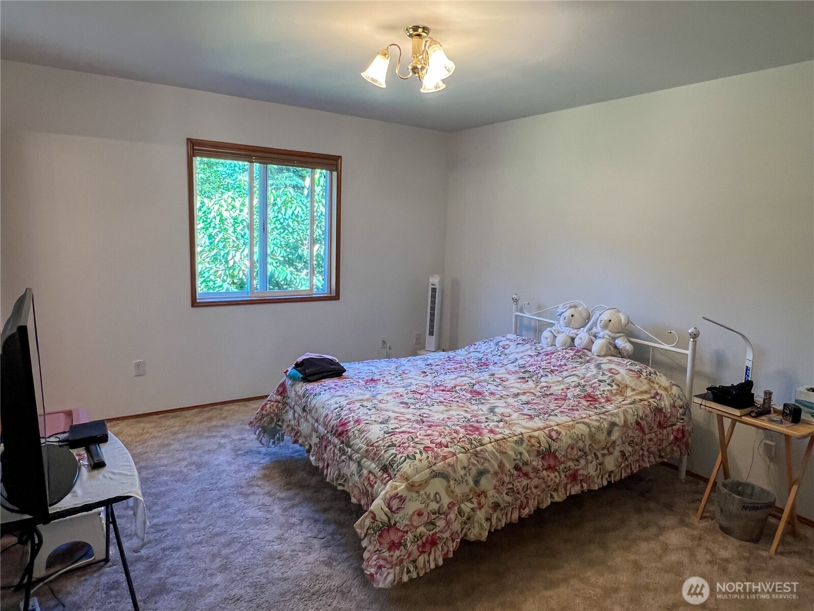 593 Prospect Avenue , Port Townsend, WA 98368