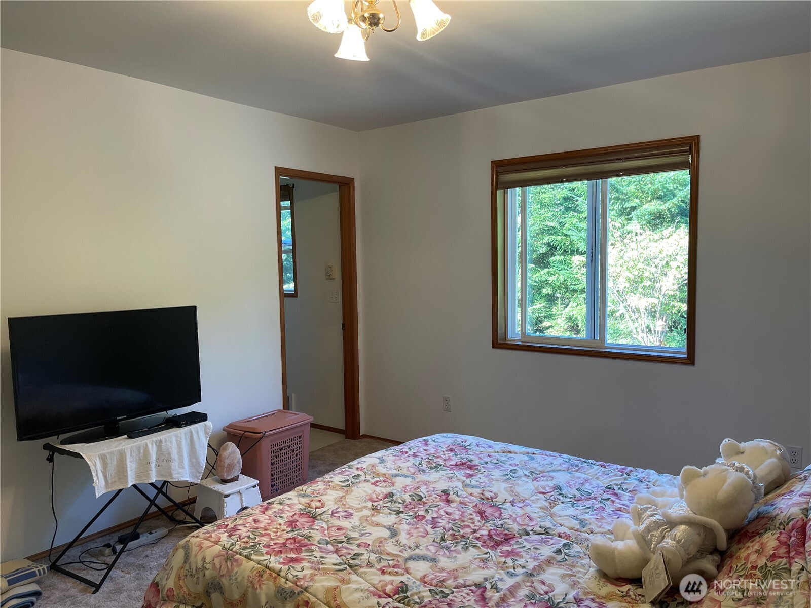 593 Prospect Avenue , Port Townsend, WA 98368