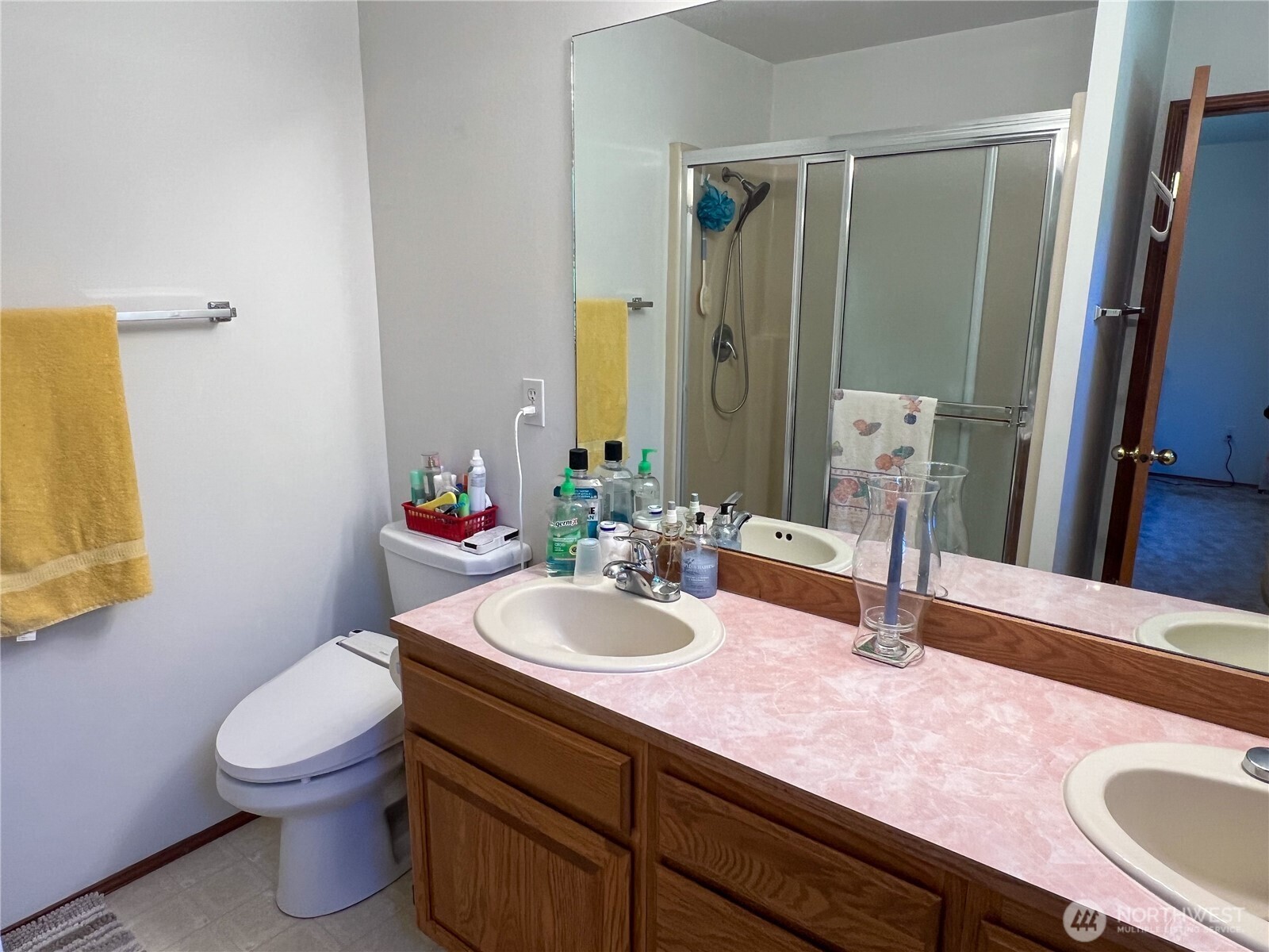 593 Prospect Avenue , Port Townsend, WA 98368